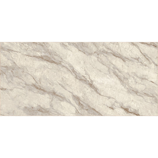 Crossville 12" x 24" Marblique Unpolished Porcelain Tile