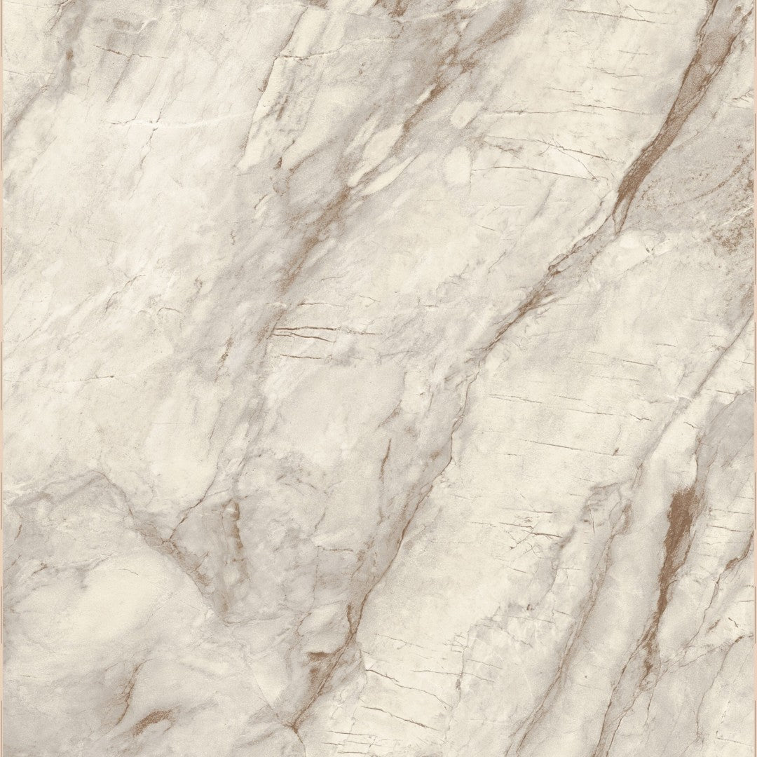 Crossville 24" x 24" Marblique Unpolished Porcelain Tile