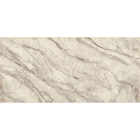 Crossville 24" x 48" Marblique Unpolished Porcelain Tile