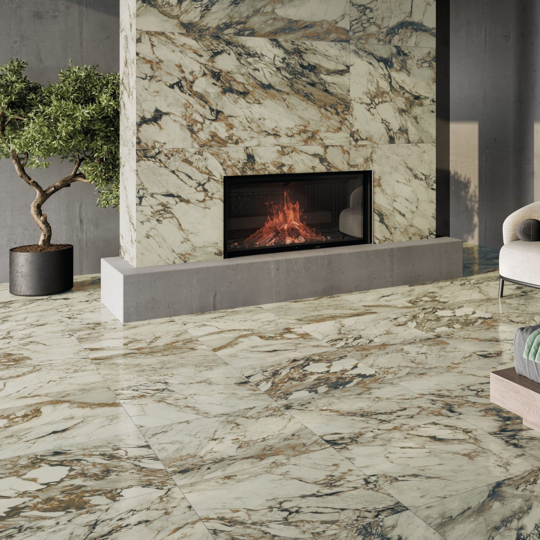 Crossville-12-x-24-Marblique-Unpolished-Porcelain-Tile-Breccia-Capraia