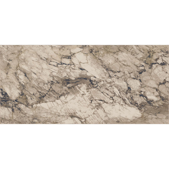 Crossville 12" x 24" Marblique Unpolished Porcelain Tile