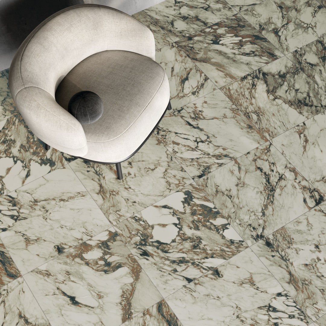 Crossville-24-x-24-Marblique-Unpolished-Porcelain-Tile-Breccia-Capraia