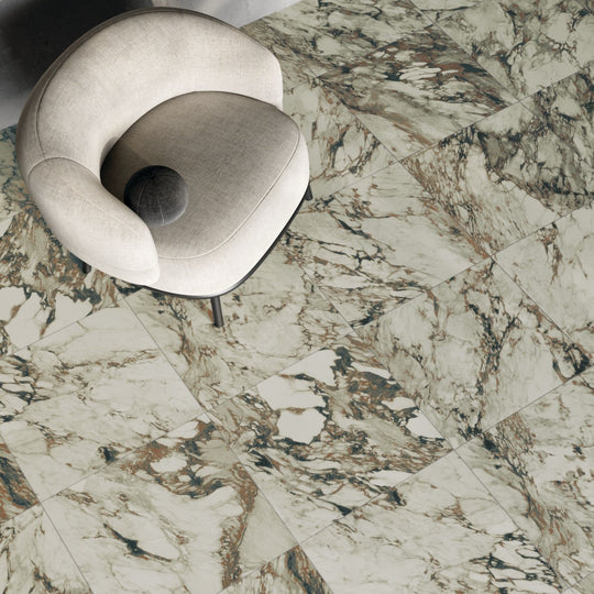 Crossville-24-x-24-Marblique-Unpolished-Porcelain-Tile-Breccia-Capraia