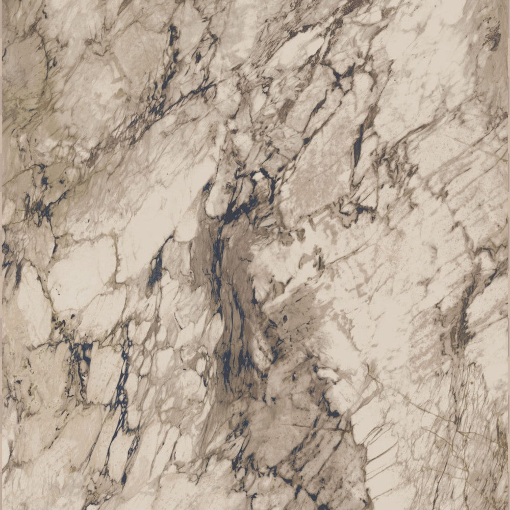 Crossville 24" x 24" Marblique Unpolished Porcelain Tile