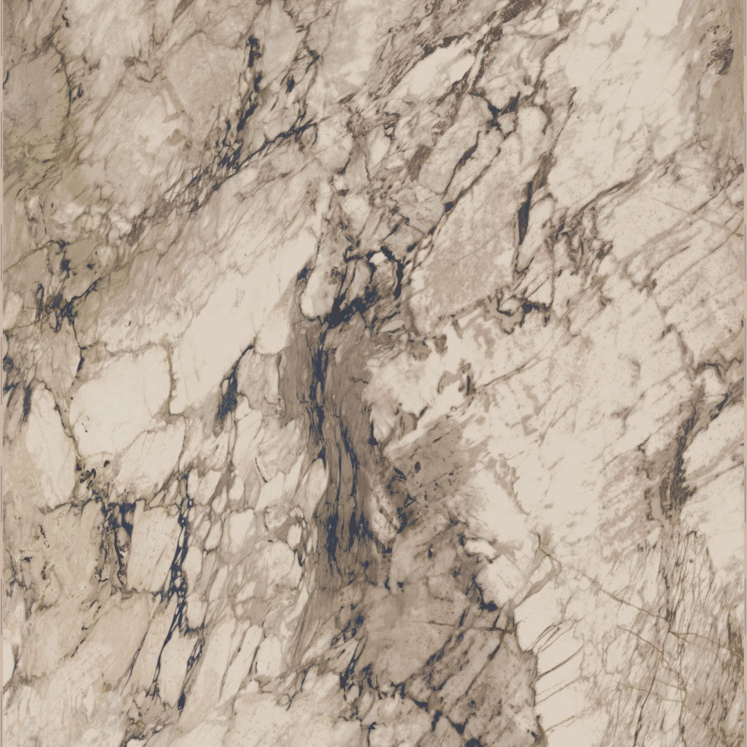 Crossville 24" x 24" Marblique Unpolished Porcelain Tile