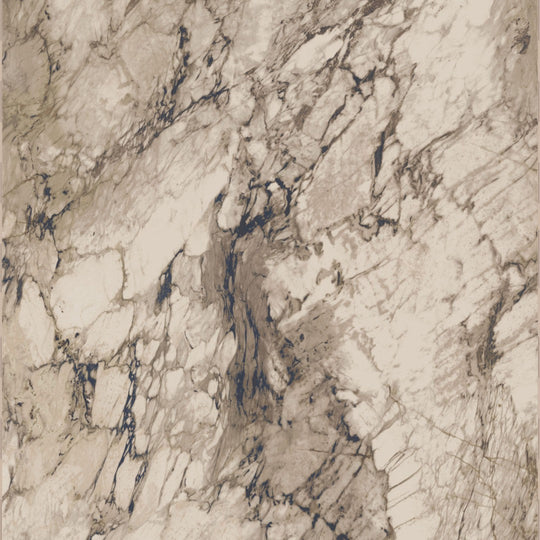 Crossville 24" x 24" Marblique Unpolished Porcelain Tile