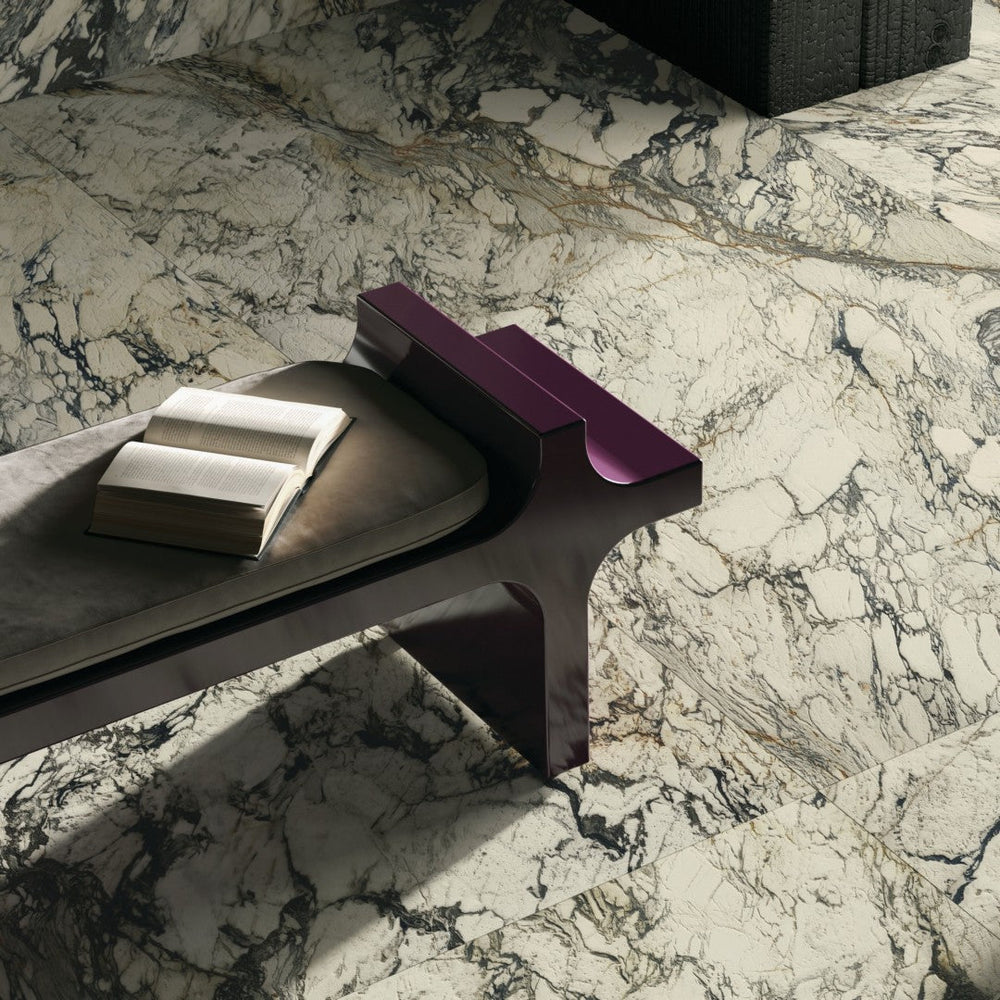 Crossville-24-x-48-Marblique-Unpolished-Porcelain-Tile-Breccia-Capraia