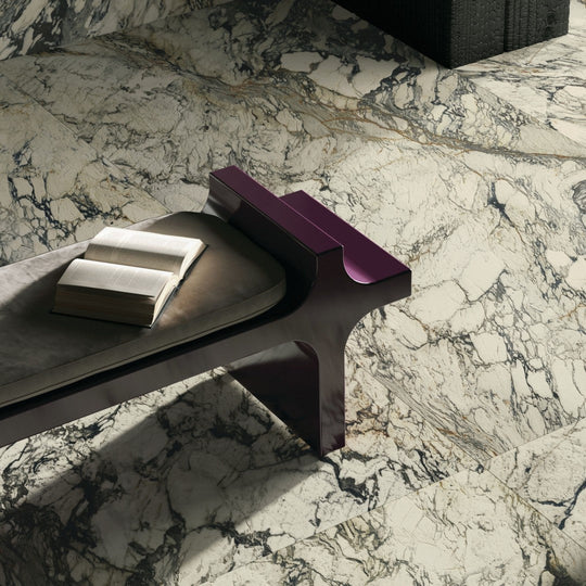 Crossville-24-x-48-Marblique-Unpolished-Porcelain-Tile-Breccia-Capraia