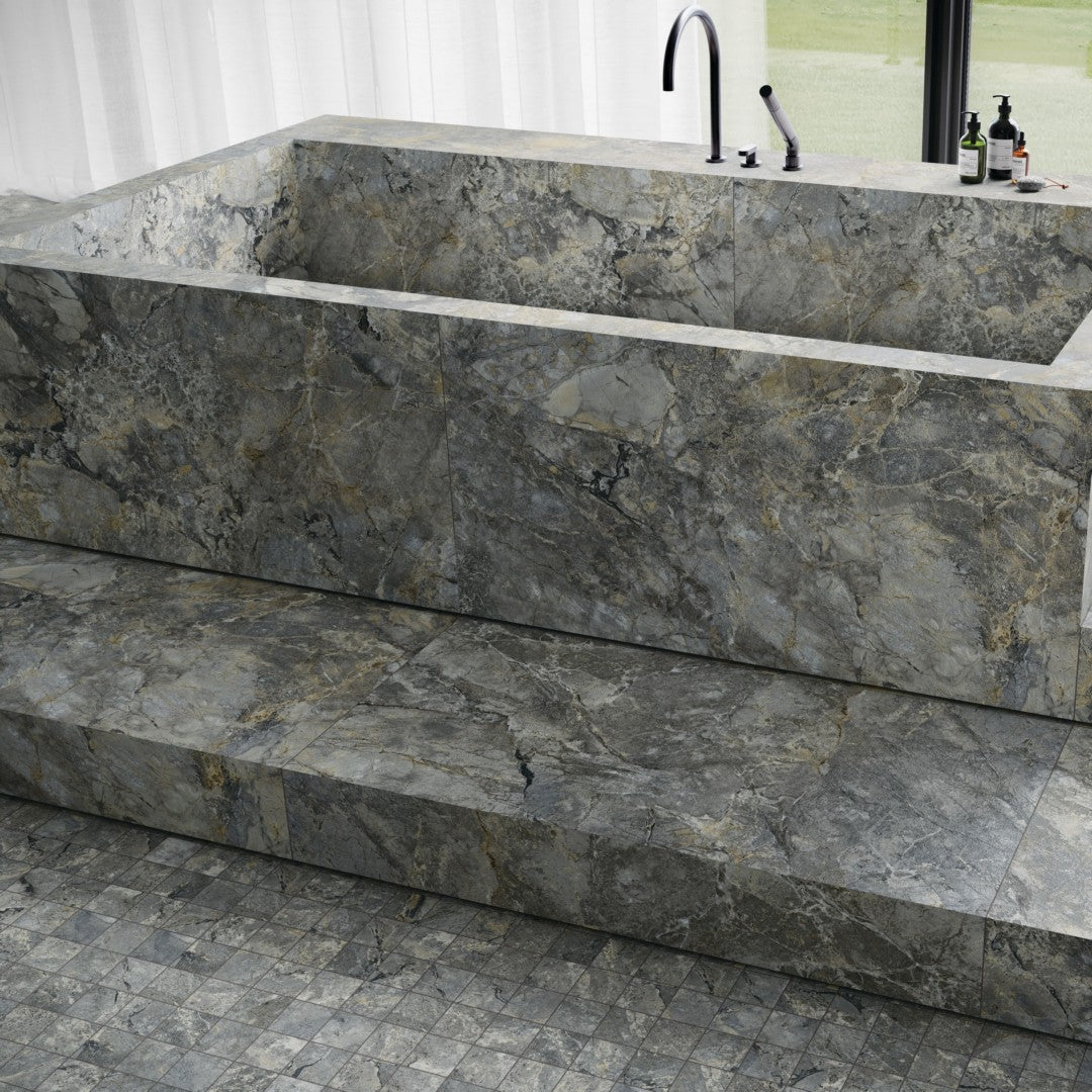 Crossville-12-x-24-Marblique-Unpolished-Porcelain-Tile-Invisible-Grey