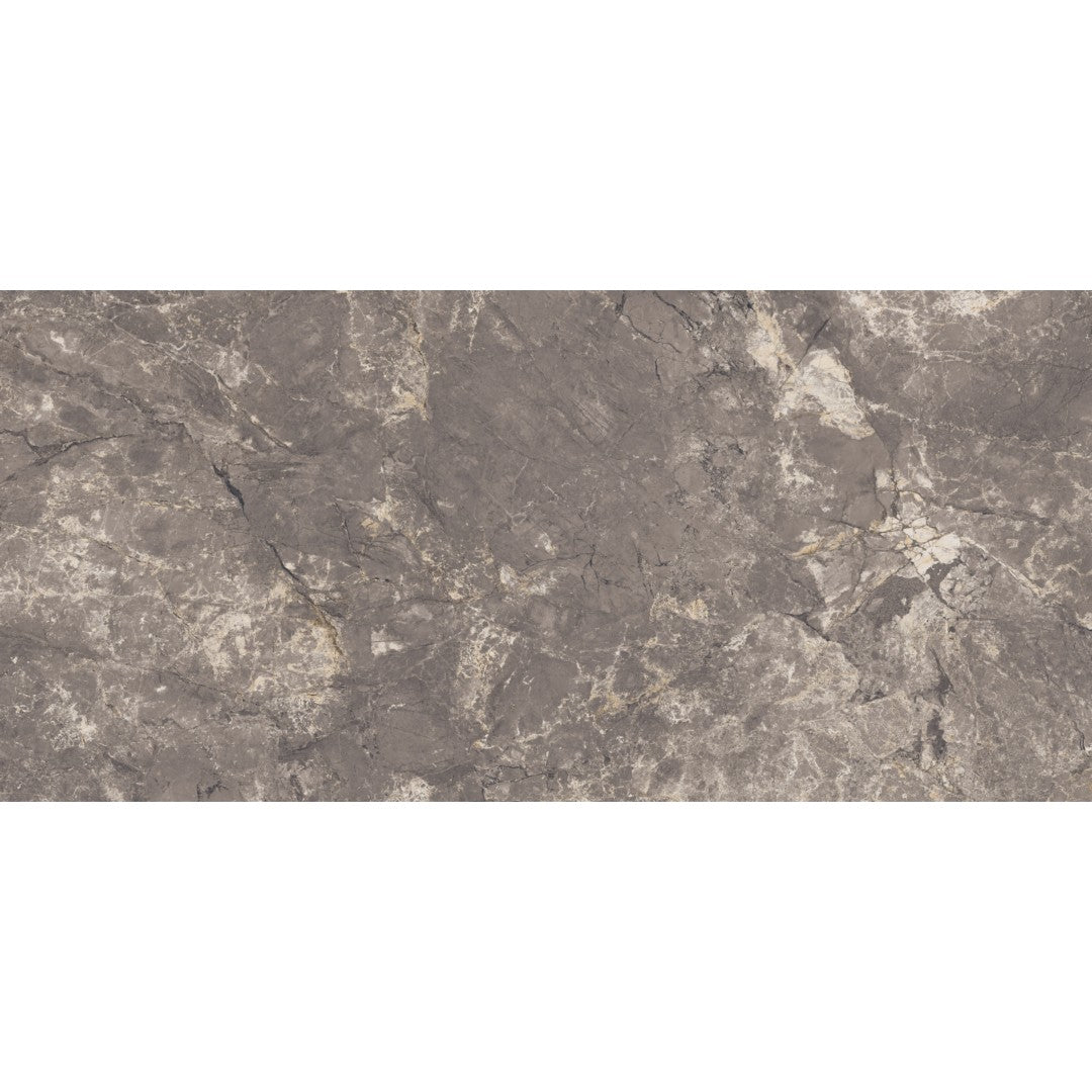 Crossville 12" x 24" Marblique Unpolished Porcelain Tile