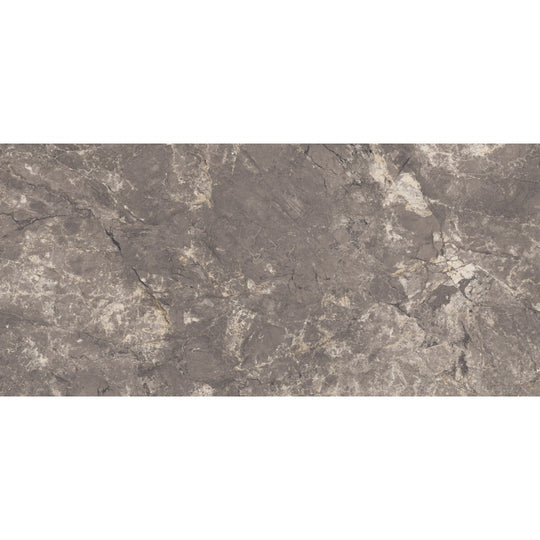 Crossville 12" x 24" Marblique Unpolished Porcelain Tile