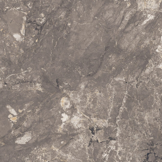 Crossville 24" x 24" Marblique Unpolished Porcelain Tile