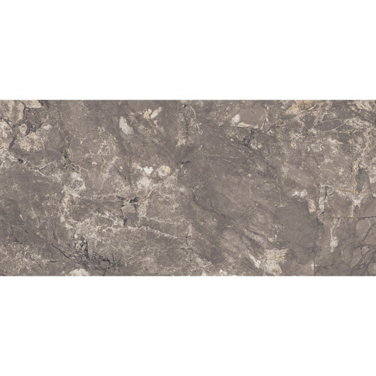 Crossville 24" x 48" Marblique Unpolished Porcelain Tile