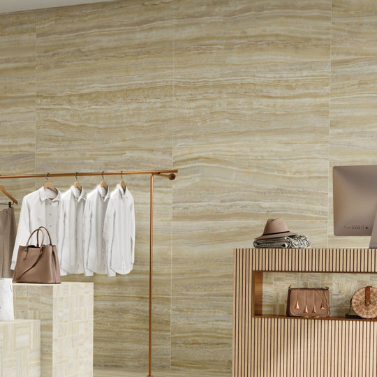 Crossville-12-x-24-Marblique-Unpolished-Porcelain-Tile-Onice-Verde