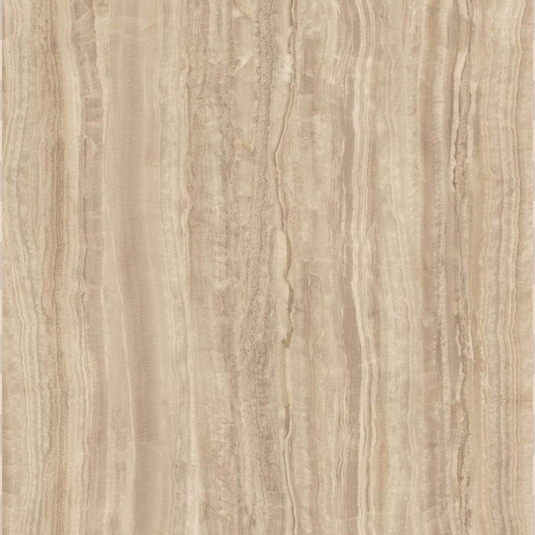 Crossville 24" x 24" Marblique Unpolished Porcelain Tile