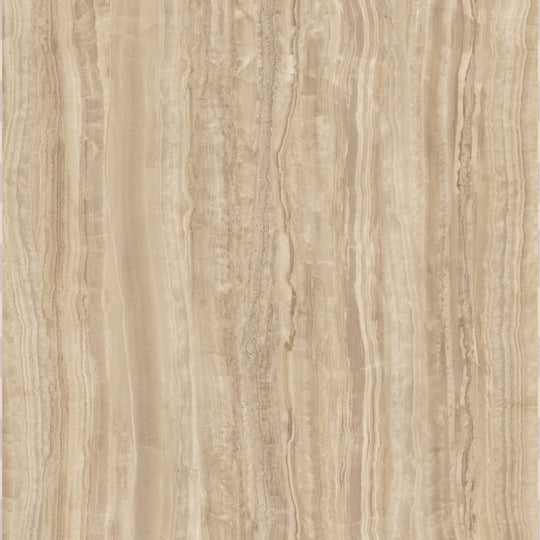 Crossville 24" x 24" Marblique Unpolished Porcelain Tile