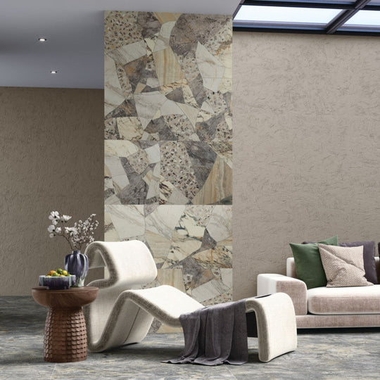 Crossville-24-x-48-Marblique-Unpolished-Porcelain-Deco-Tile-Blended