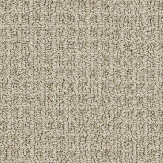 Phenix Microban Weft 12' Polyester Carpet Tile