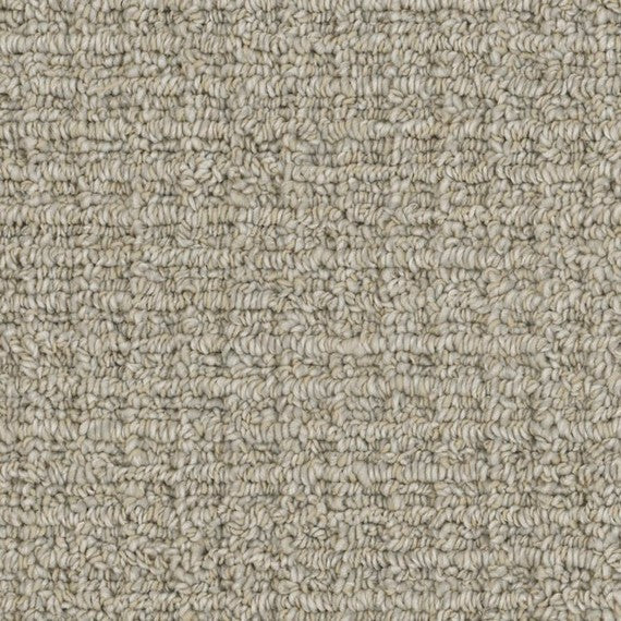 Phenix Microban Weft 12' Polyester Carpet Tile