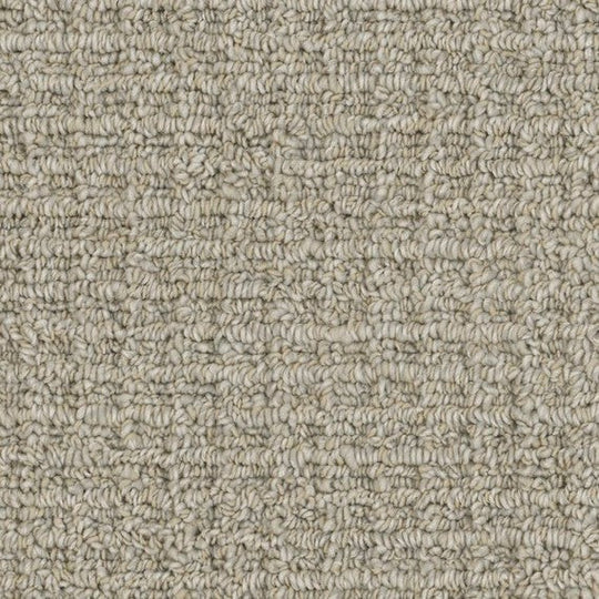 Phenix Microban Weft 12' Polyester Carpet Tile