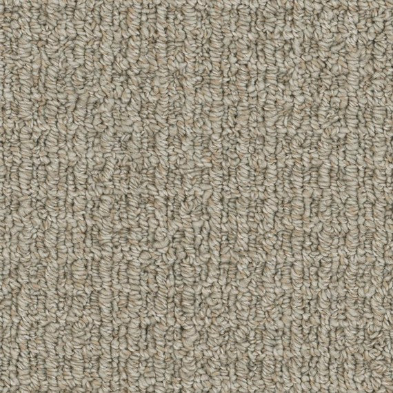Phenix Microban Weft 12' Polyester Carpet Tile