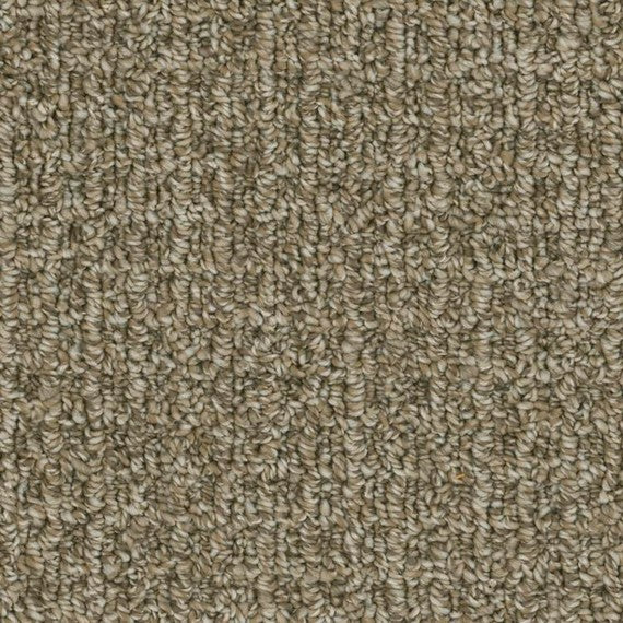 Phenix Microban Weft 12' Polyester Carpet Tile