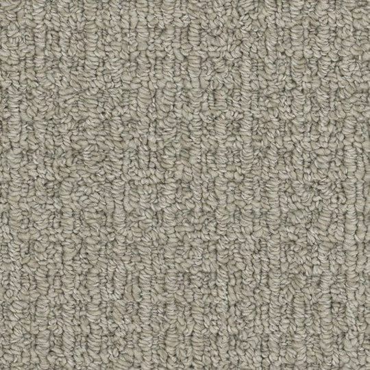 Phenix Microban Weft 12' Polyester Carpet Tile