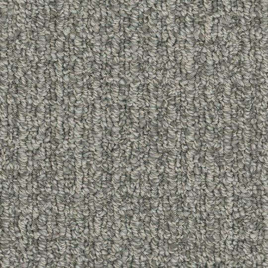 Phenix Microban Weft 12' Polyester Carpet Tile