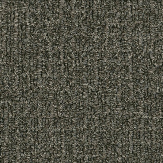 Phenix Microban Weft 12' Polyester Carpet Tile