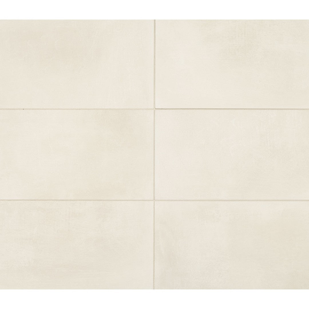 Marazzi Moroccan Concrete 12" x 24" Matte