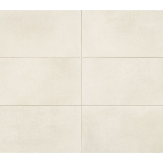 Marazzi Moroccan Concrete 12" x 24" Matte