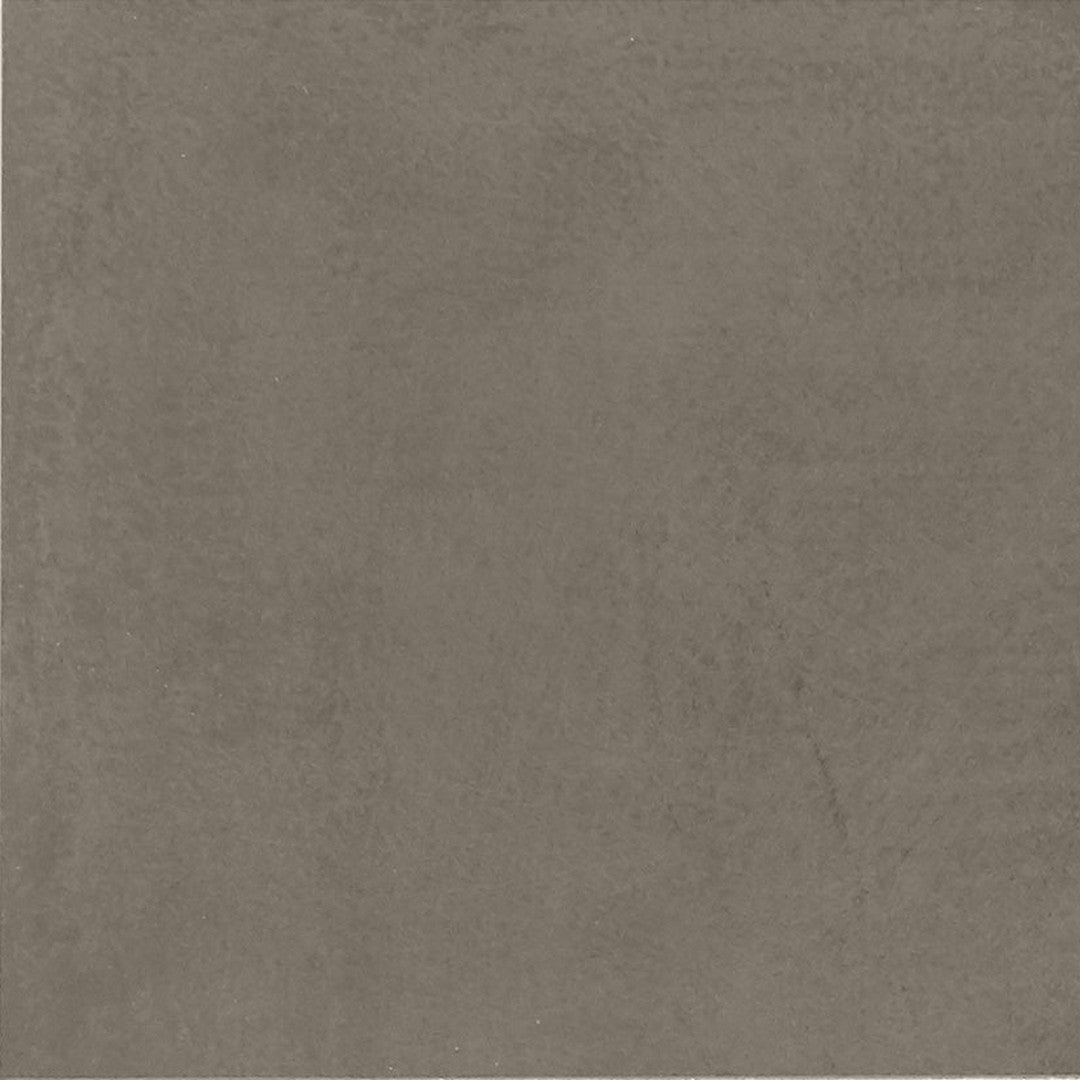 Marazzi Moroccan Concrete 24" x 24" Matte