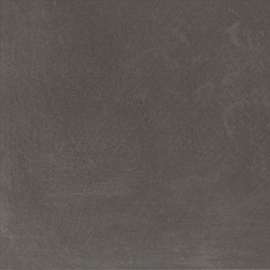 Marazzi Moroccan Concrete 24" x 24" Matte