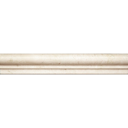 Stone Chair Rails MiR Field Tile 2