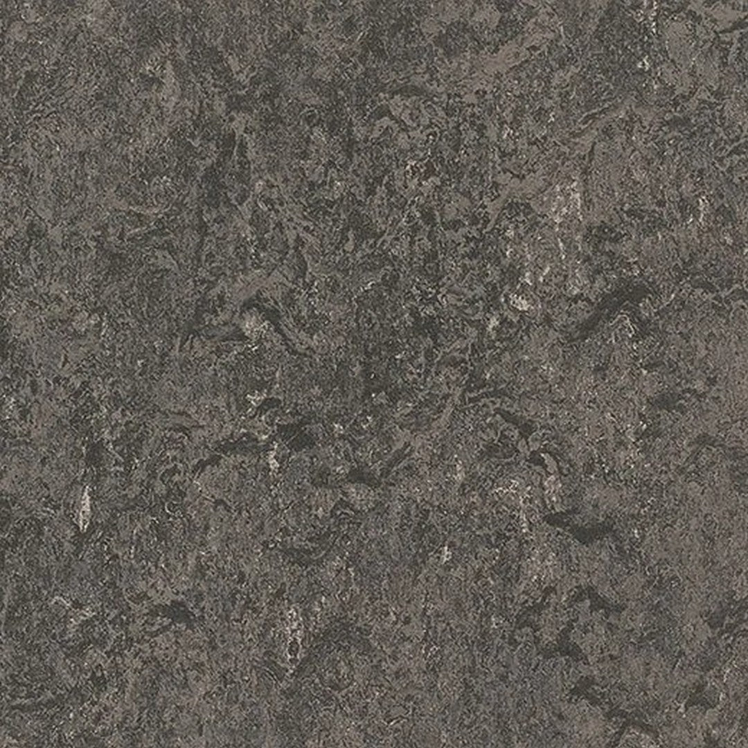 Forbo MCT 13.11" x 13.11" Smooth Luxury Vinyl Tile