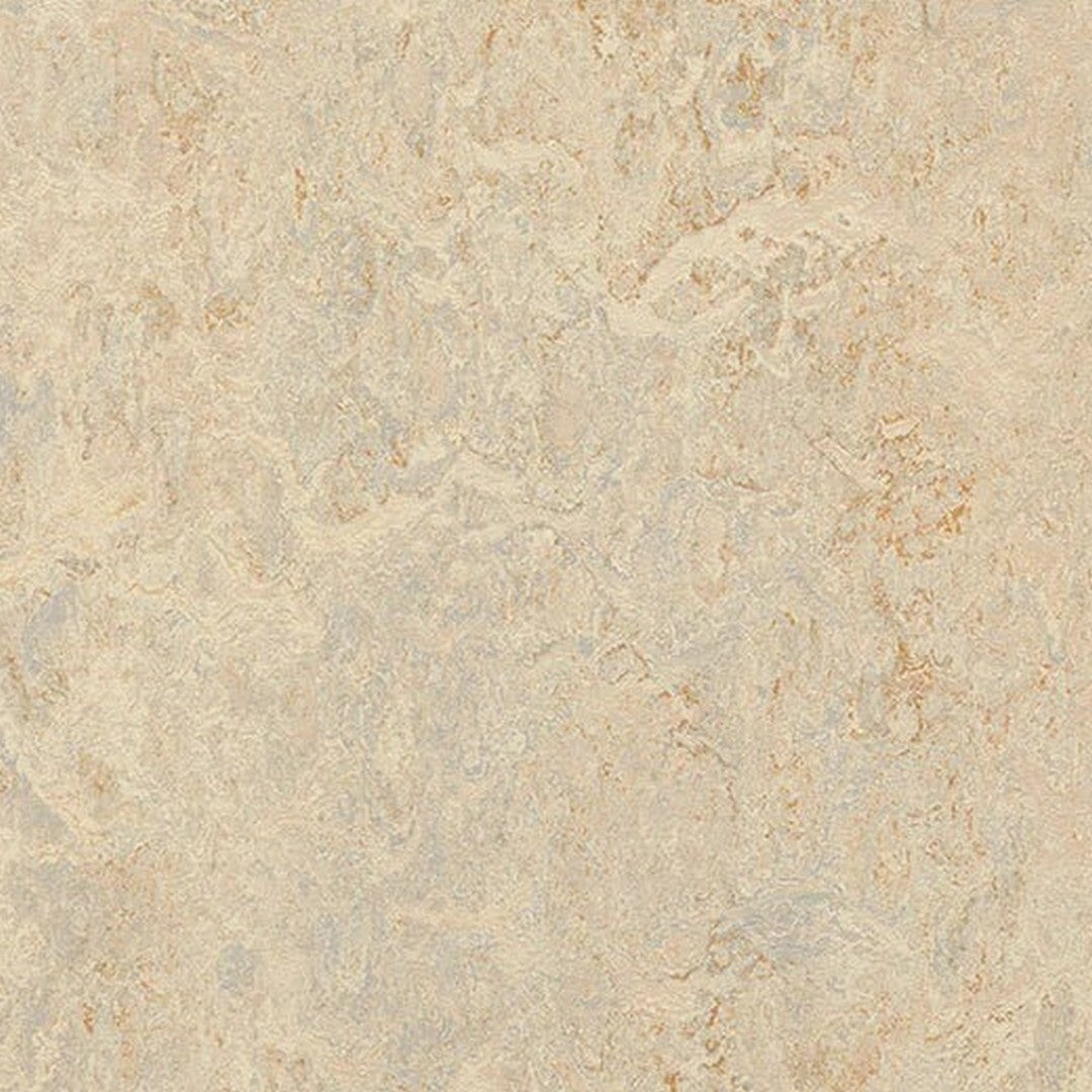 Forbo MCT 13.11" x 13.11" Smooth Luxury Vinyl Tile