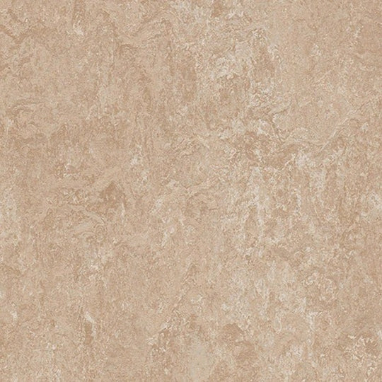 Forbo MCT 13.11" x 13.11" Smooth Luxury Vinyl Tile