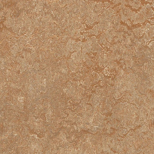 Forbo MCT 13.11" x 13.11" Smooth Luxury Vinyl Tile