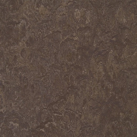 Forbo MCT 13.11" x 13.11" Smooth Luxury Vinyl Tile