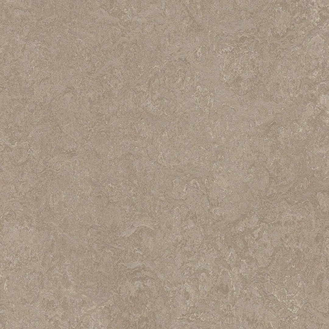 Forbo MCT 13.11" x 13.11" Smooth Luxury Vinyl Tile