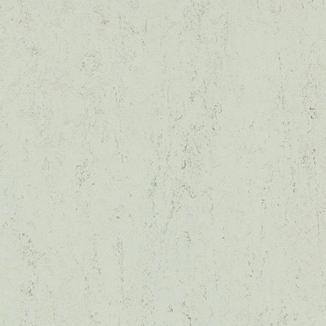 Forbo MCT 13.11" x 13.11" Smooth Luxury Vinyl Tile