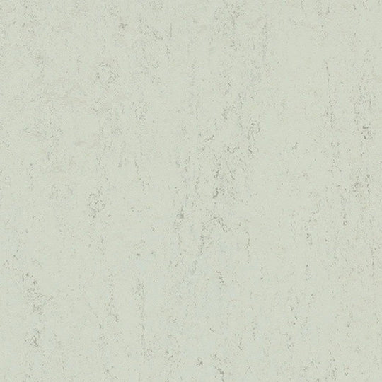 Forbo MCT 13.11" x 13.11" Smooth Luxury Vinyl Tile