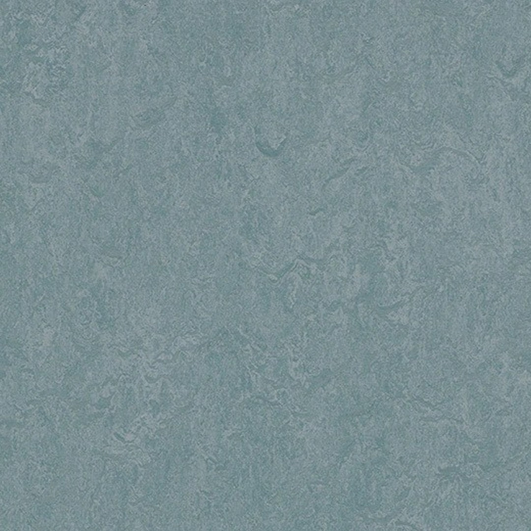 Forbo MCT 13.11" x 13.11" Smooth Luxury Vinyl Tile