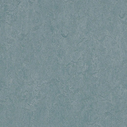 Forbo MCT 13.11" x 13.11" Smooth Luxury Vinyl Tile