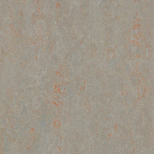 Forbo MCT 13.11" x 13.11" Smooth Luxury Vinyl Tile