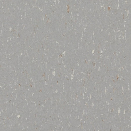 Forbo MCT 13.11" x 13.11" Smooth Luxury Vinyl Tile