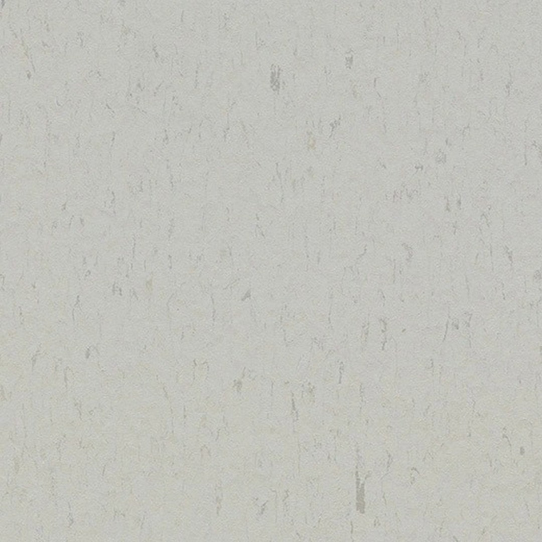 Forbo MCT 13.11" x 13.11" Smooth Luxury Vinyl Tile