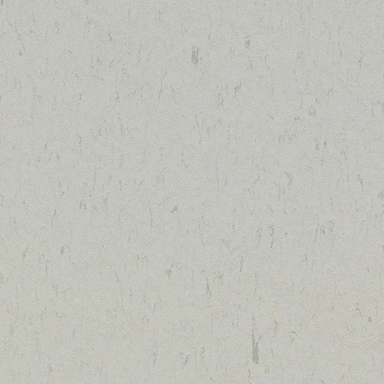 Forbo MCT 13.11" x 13.11" Smooth Luxury Vinyl Tile