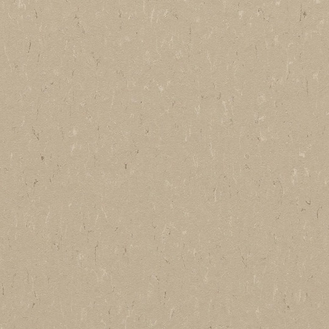 Forbo MCT 13.11" x 13.11" Smooth Luxury Vinyl Tile