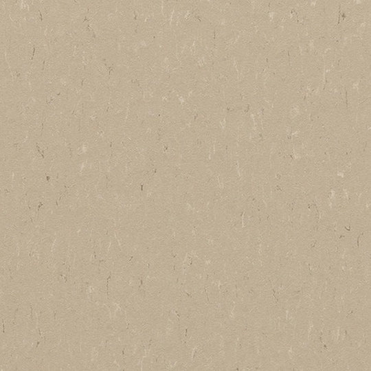 Forbo MCT 13.11" x 13.11" Smooth Luxury Vinyl Tile